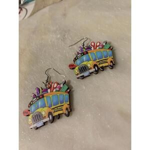 fashion jewelry fast shipping